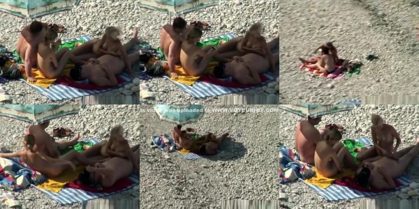 [Image: 0689_SmallNude_Two_Nudist_Video_Sex_Coup..._Beach.jpg]