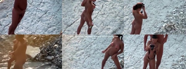[Image: 0717_SmallNude_Fat_Hubby_And_Fit_Wife_On...y_Nude.jpg]