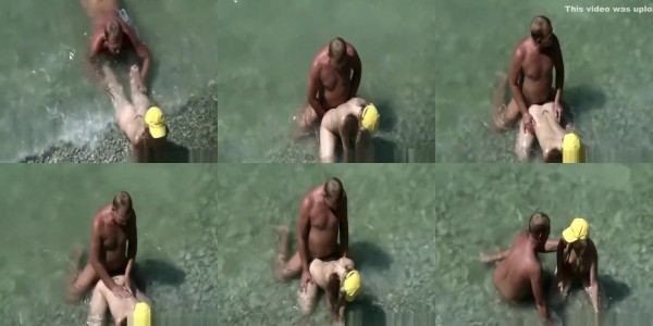 [Image: 0727_SmallNude_Nudist_Sexy_Teens_In_Yell..._Beach.jpg]