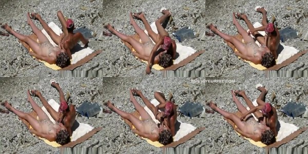 [Image: 0752_SmallNude_Man_Puts_Small_Rocks_On_H...S_Body.jpg]