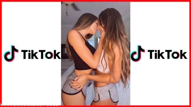 [Image: 0759_TTY_TikTok_Teens_Thots_You_Need_To_...Part_2.jpg]