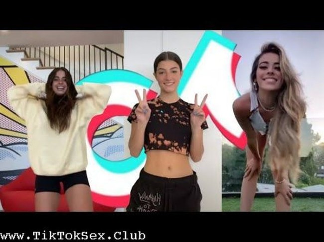 [Image: 0761_TTY_Ultimate_Dance_TikTok_Teens_Com...Part_1.jpg]