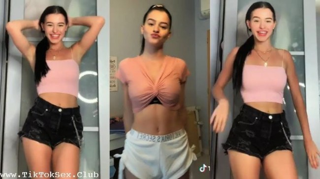 [Image: 0762_TTY_Youre_Going_To_Love_Tik_Tok_Sexy_Sexy_Vids.jpg]