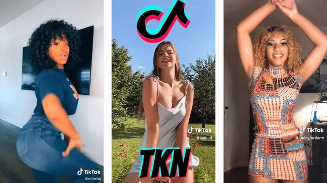 [Image: 0764_TTY_She_Got_Hips_Tkn_Rosalia__Travi..._Teens.jpg]