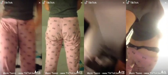 [Image: 0768_TTnN_TikTok_Periscope_Sexy_Teens.jpg]