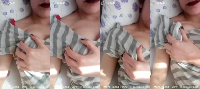 [Image: 0769_TTnN_Gayedirbu_Gelinnnnn_Diger_Twit...am_Gay.jpg]