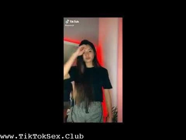 [Image: 0770_TTY_TikTok_Teens_Dance_Beautiful_Gi..._Girls.jpg]