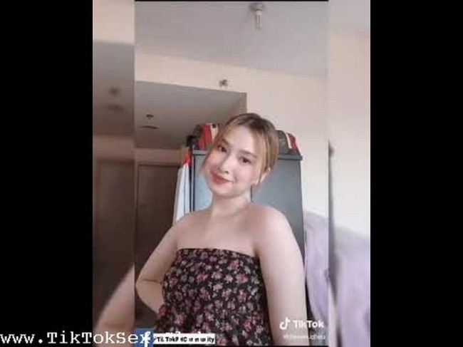 [Image: 0772_TTY_Tik_Tok_Sexy_Sexy_18_My_Heart_W...llenge.jpg]