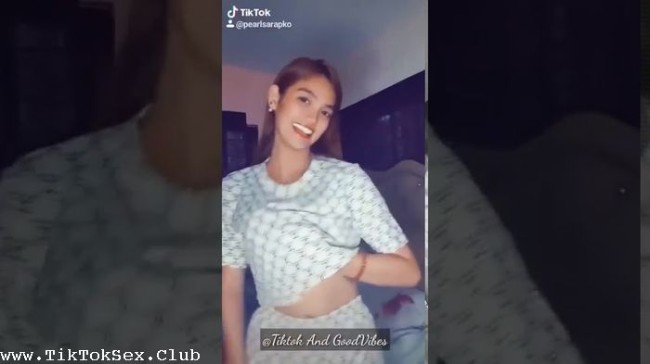 [Image: 0773_TTY_Girls_Boobs_TikTok_Teens_Compil...llenge.jpg]