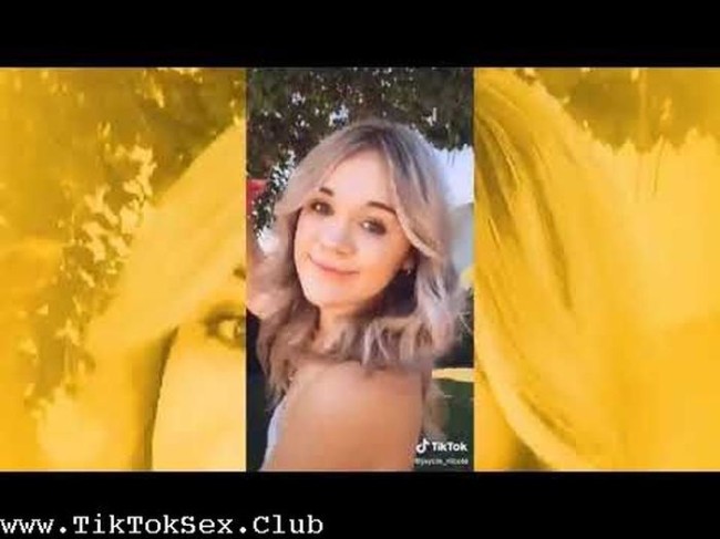 [Image: 0774_TTY_Best_TikTok_Teens_Dance_Compila...y_Sexy.jpg]