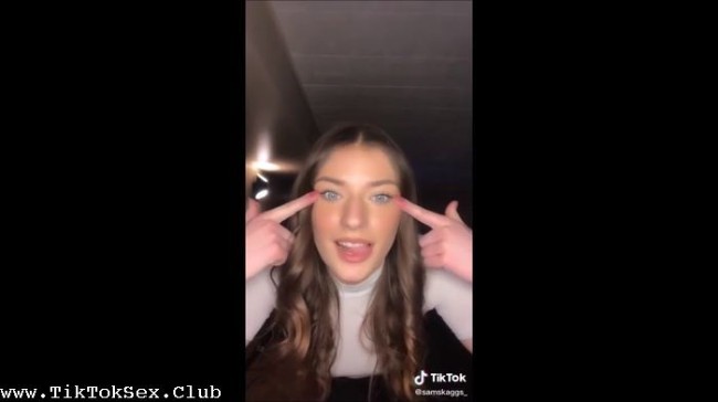 [Image: 0775_TTY_Tik_Tok_Sexy_Sexy_Boobs_Breast_..._Boobs.jpg]