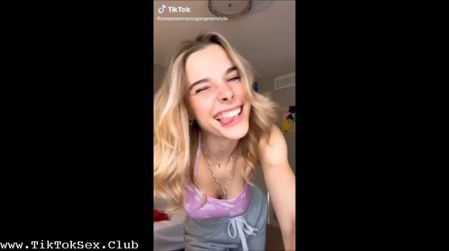 [Image: 0777_TTY_Top_Hot_Sexy_And_Cute_Girl_Tik_...y_Girl.jpg]