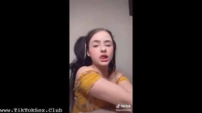 [Image: 0779_TTY_TikTok_Teens_Thots_Ass_Compilat...u_Hard.jpg]