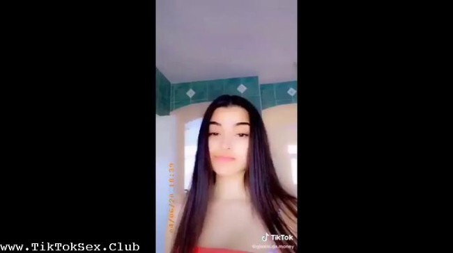 [Image: 0780_TTY_TikTok_Teens_Thots_That_Will_Ma...ts_Hot.jpg]