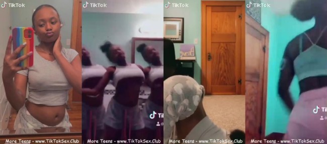 [Image: 0780_TTnN_My_Little_Teen_Nigger_Pet_Twer..._Daddy.jpg]