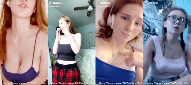 [Image: 0781_TTnN_Braless_Tiktok.jpg]