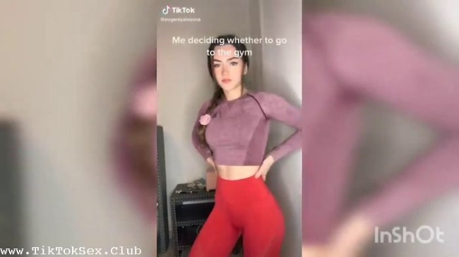 [Image: 0782_TTY_Sexy_TikTok_Teens_Thots_I_Watch...School.jpg]