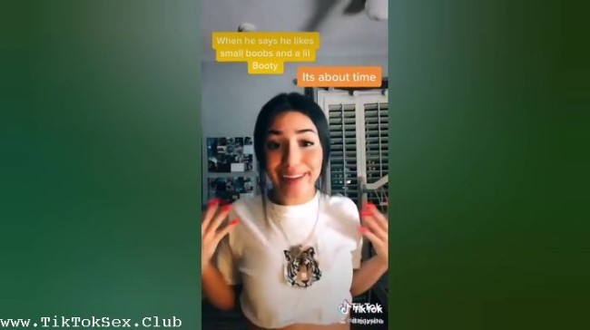 [Image: 0784_TTY_TikTok_Teens_Thots_Thicc_Booty_..._Thots.jpg]