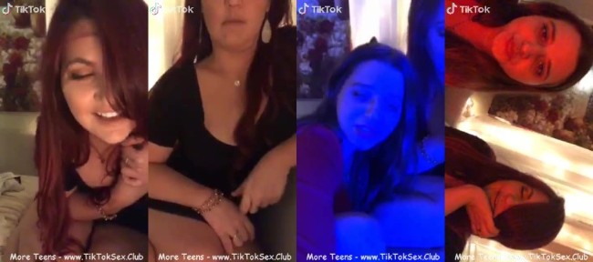 [Image: 0785_TTnN_Chicas_En_Directo_Desde_TikTok...y_Live.jpg]