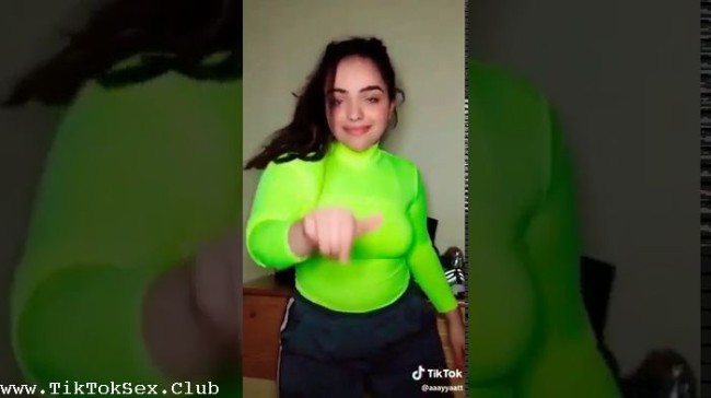 [Image: 0786_TTY_Tik_Tok_Sexy_Sexy_Sexy_Ass_Big_..._Clips.jpg]