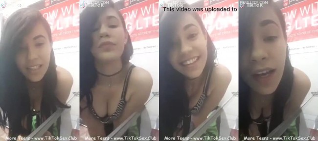 [Image: 0786_TTnN_Colombian_Teen_On_TikTok_Peris...r_Body.jpg]