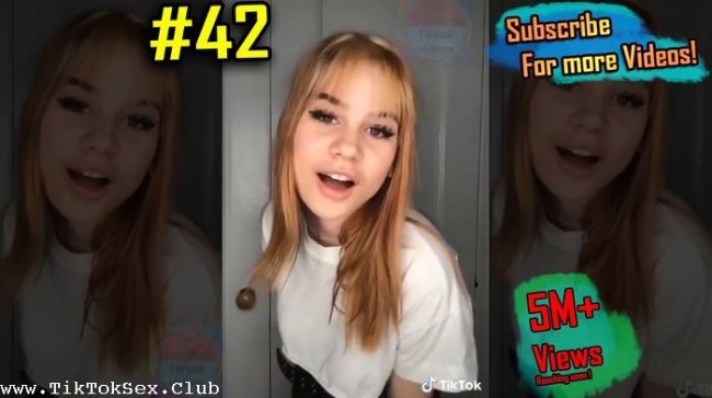 [Image: 0787_TTY_Tik_Tok_Sexy_Sexy_Beautiful_Gir...n_2020.jpg]