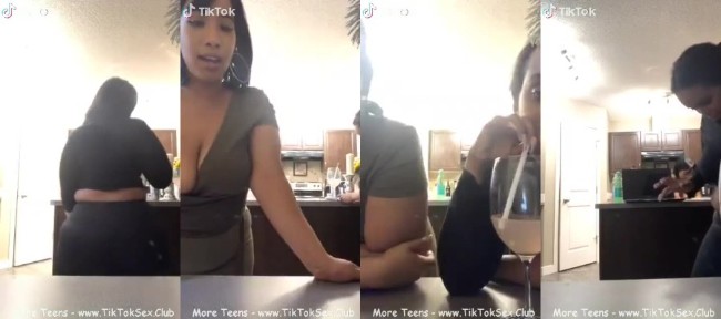 [Image: 0787_TTnN_Two_TikTok_Periscope_Sexy_Blac...ancing.jpg]