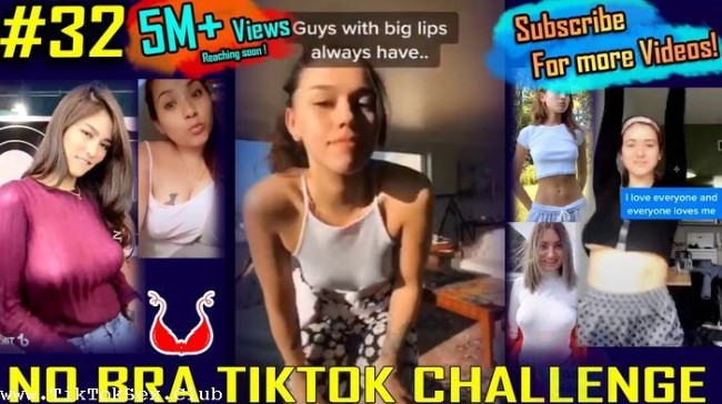[Image: 0790_TTY_No_Bra_Latest_Tik_Tok_Sexy_Sexy..._Viral.jpg]