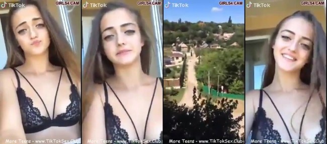 [Image: 0791_TTnN_Cute_Russian_Teen_On_The_Balco...Turkey.jpg]