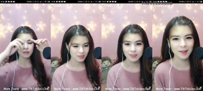 [Image: 0796_TTnN_Vietnam_Girl_Livestream_Uplive.jpg]