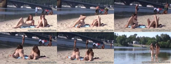 [Image: 0798_SmallNude_Nudist_Vacation_Sex_Beach..._Teens.jpg]