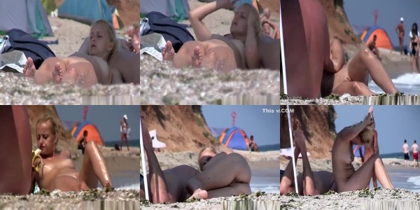 [Image: 0849_SmallNude_Nudist_Camp_Family_Blonde..._Beach.jpg]