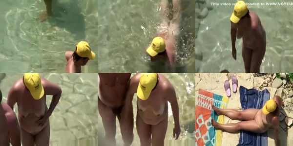 [Image: 0868_SmallNude_Mature_Nudist_Family_Sex_...r_Head.jpg]