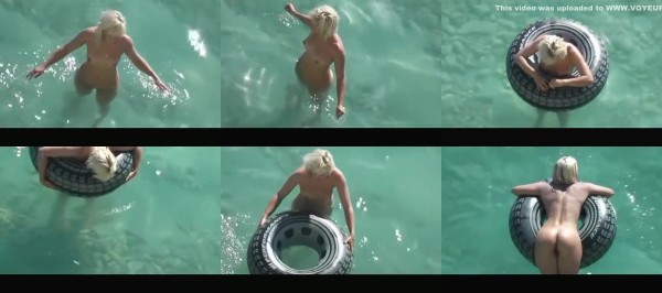 [Image: 0881_SmallNude_Hot_Ass_Nudism_Blonde_Tee..._Water.jpg]