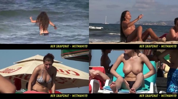 [Image: 0138_TeenNudist_Topless_Teens_Beach_Spyc...19_Add.jpg]