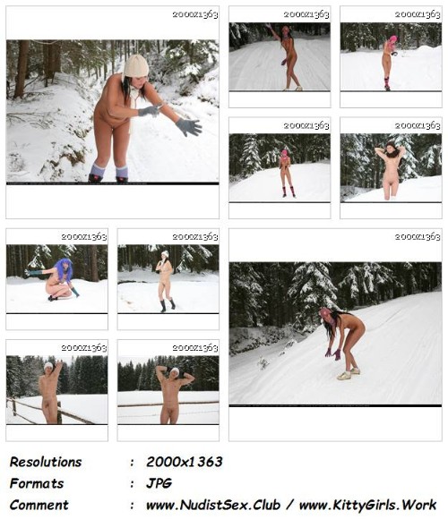 [Image: 0208_NudePics_Public_Nudes_Fkk_-_Snowy_W...ch_Out.jpg]