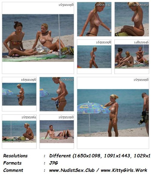[Image: 0223_NudePics_Biggest_Beach_Breast_-_Nud...utdoor.jpg]