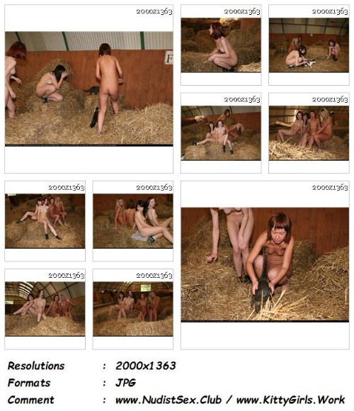 [Image: 0228_NudePics_Ranch_Girls_Play_In_Hay_-_...Photos.jpg]