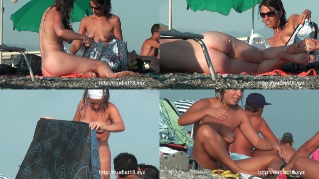 [Image: 0231_NudVid_Nudist_Amateur_Beach_Voyeur_..._Women.jpg]
