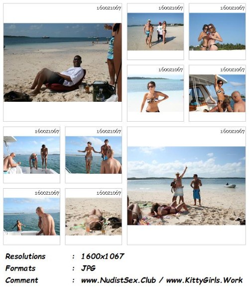 [Image: 0237_NudePics_Beach_Impressions_-_Nudist...utdoor.jpg]