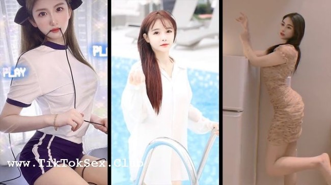 [Image: 0704_AT_Tik_Tok_Chinese_Douyin_Cute_And_...No_4-1.jpg]