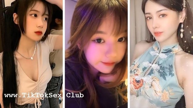 [Image: 0705_AT_Tik_Tok_Chinese_Douyin_Cute_And_...No_8-1.jpg]