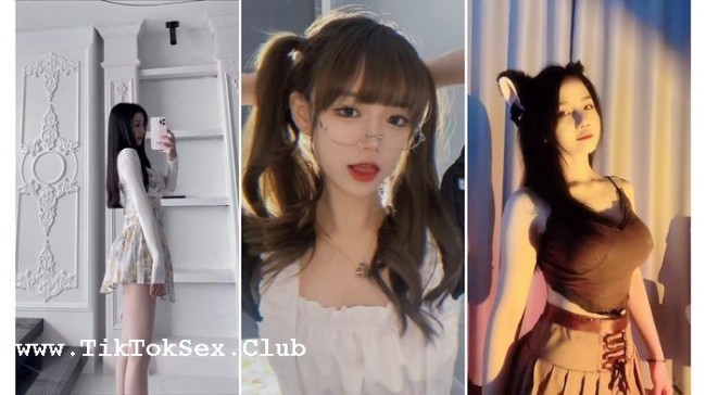 [Image: 0706_AT_Hot_Sexy_Asia_Beautiful_Teen_Gir...e_36-1.jpg]