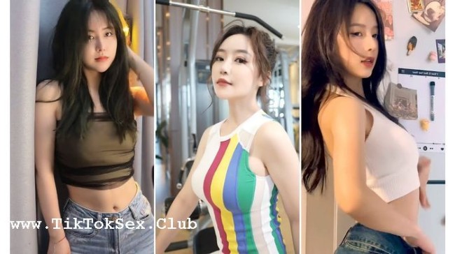 [Image: 0707_AT_Hot_Sexy_Asia_Beautiful_Teen_Gir...e_35-1.jpg]