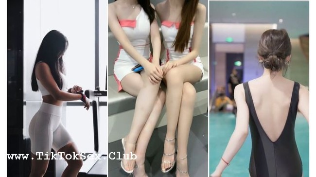 [Image: 0708_AT_Hot_Sexy_Asia_Beautiful_Teen_Gir...e_37-1.jpg]