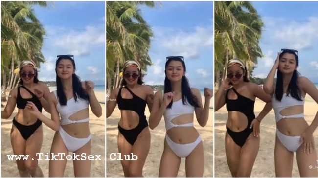 [Image: 0709_AT_Tikok_Pemersatu_Bangsa_Bikin_Gem..._Tok-1.jpg]