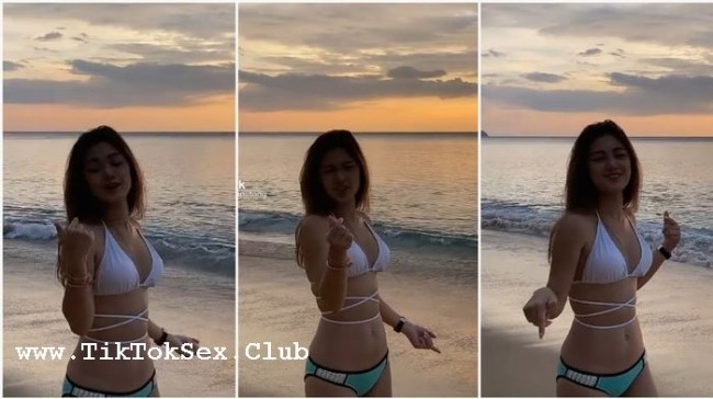 [Image: 0710_AT_Tikok_Pemersatu_Bangsa_Lagi_Asik..._Tok-1.jpg]