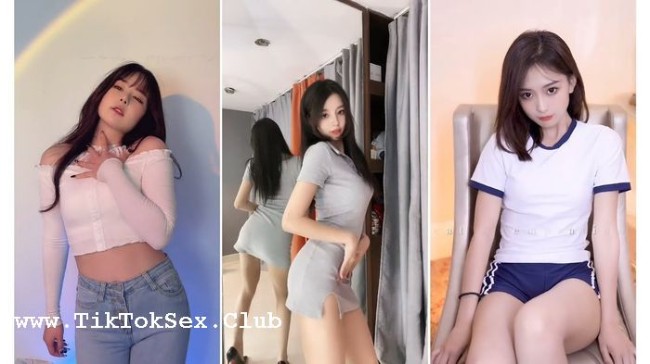 [Image: 0712_AT_Hot_Sexy_Asia_Beautiful_Teen_Gir...e_32-1.jpg]