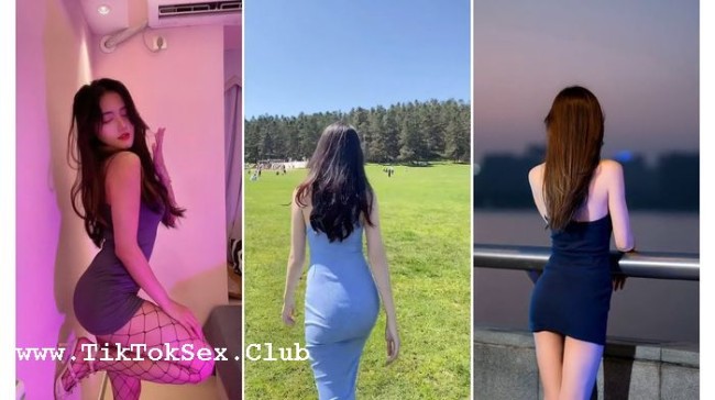 [Image: 0713_AT_Hot_Sexy_Asia_Beautiful_Teen_Gir...e_34-1.jpg]