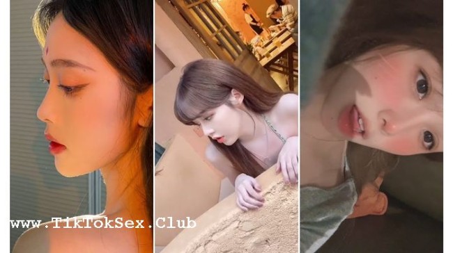 [Image: 0714_AT_Hot_Sexy_Asia_Beautiful_Teen_Gir...e_33-1.jpg]